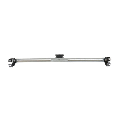 Erico Caddy Cadwal 16MB1824
