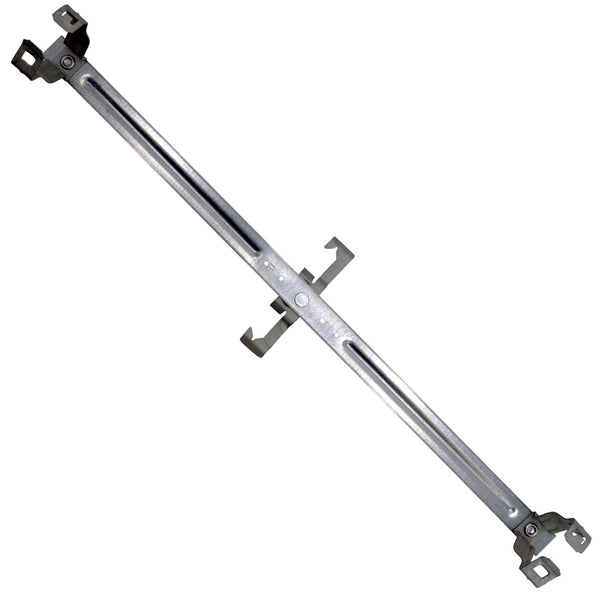 CAD16MB186-25PK-A_grande.jpg?v