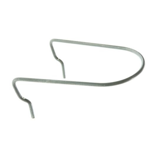 Erico Caddy Cadwal 20D15L
