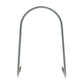 Erico Caddy Cadwal 20D15L