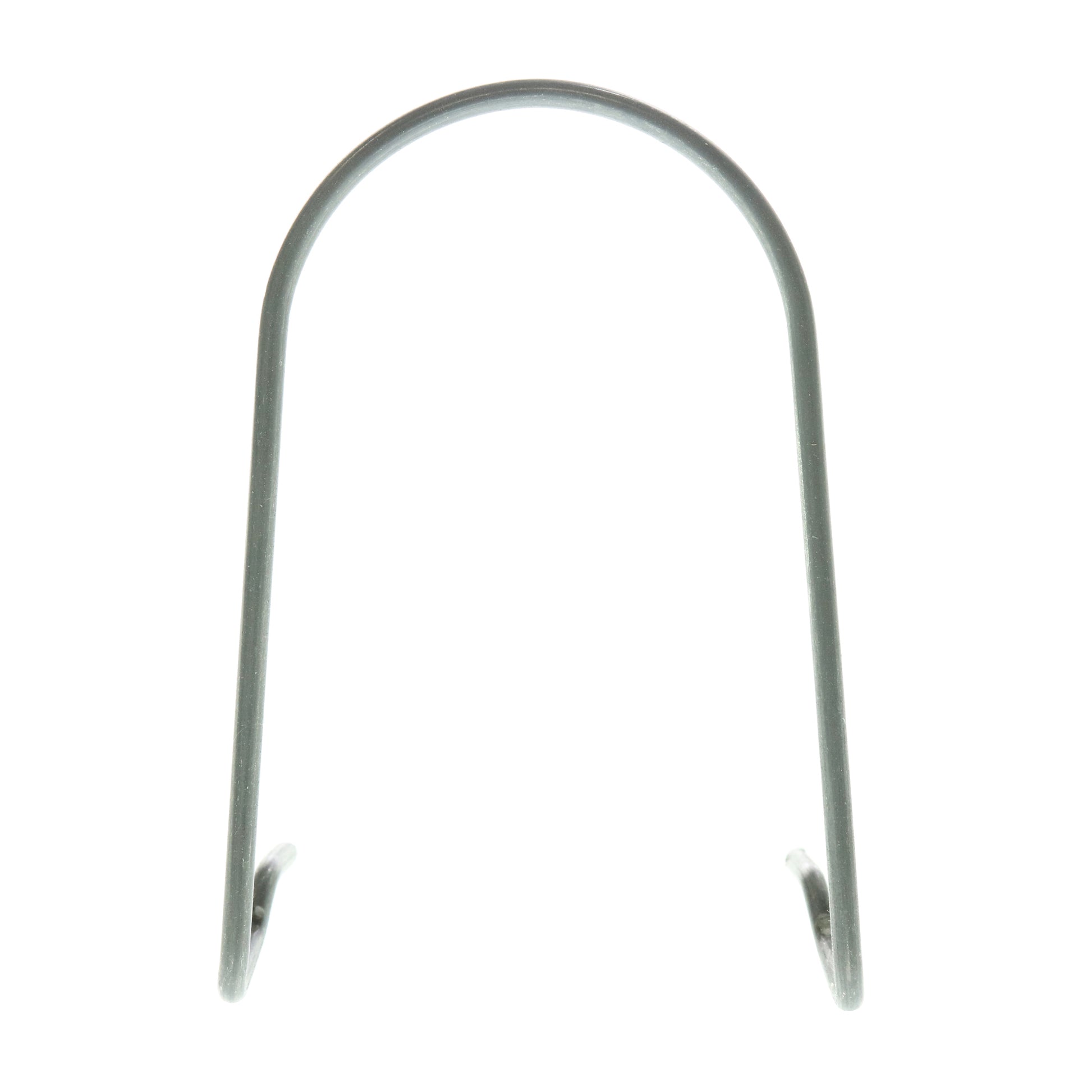 Erico Caddy Cadwal 20D15L