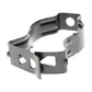 Erico Caddy Cadwal 20M