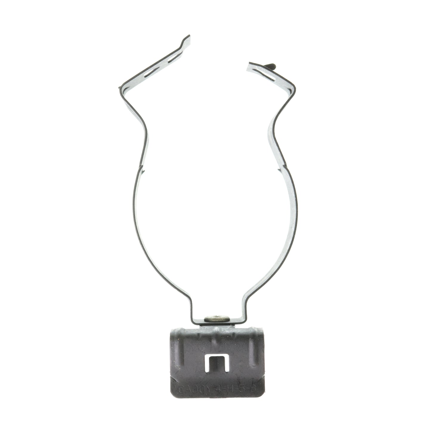 Erico Caddy Cadwal 32-M-5-8-SM