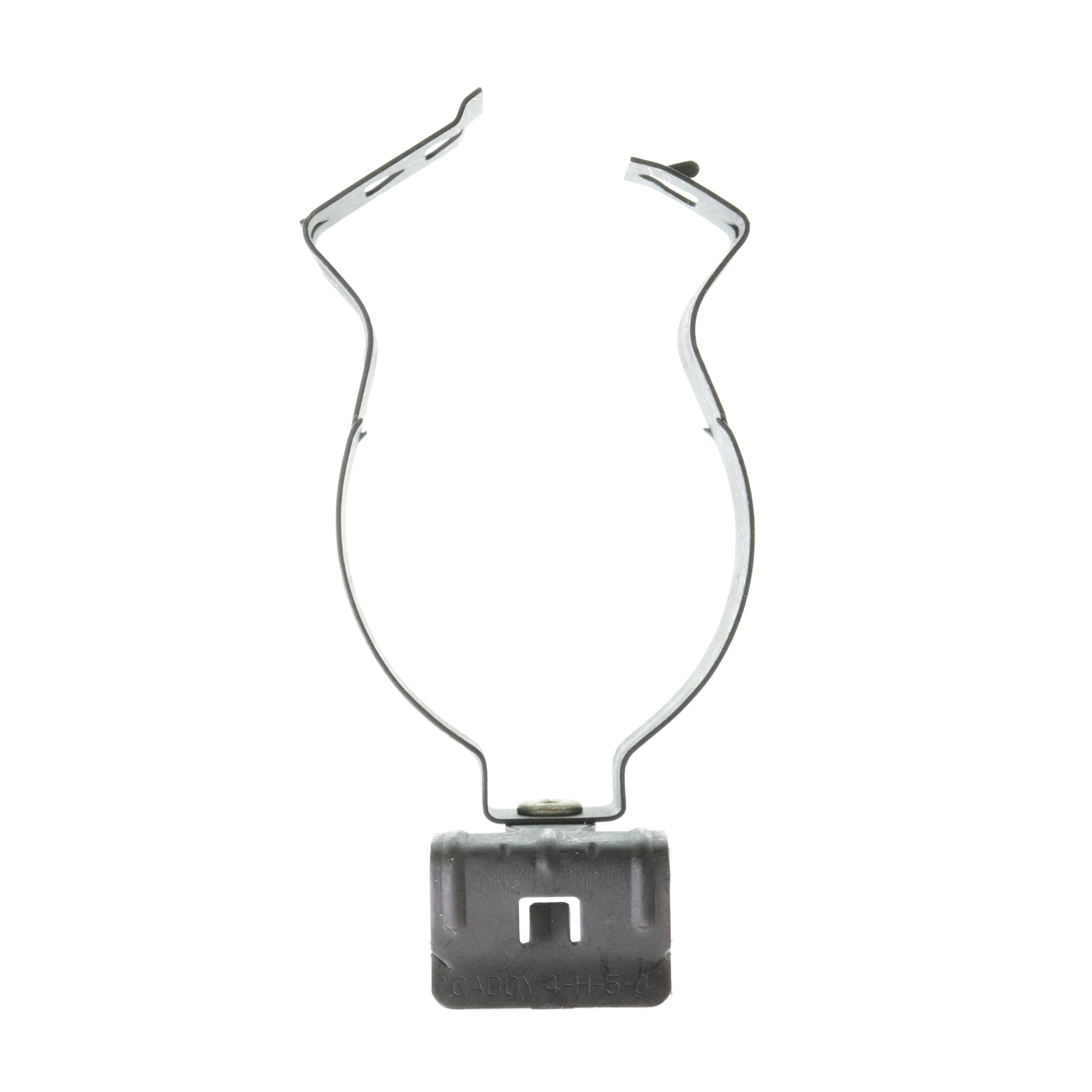 Erico Caddy Cadwal 32-M-5-8-SM