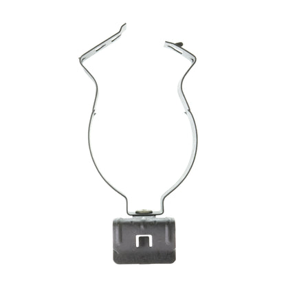 Erico Caddy Cadwal 32-M-5-8-SM