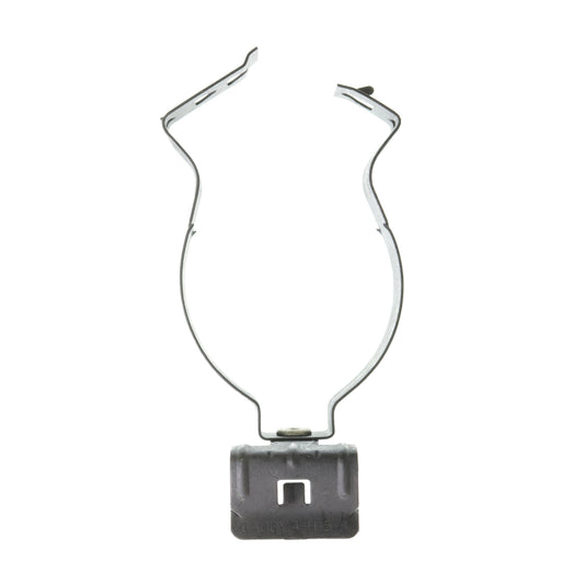 Erico Caddy Cadwal 32-M-5-8-SM
