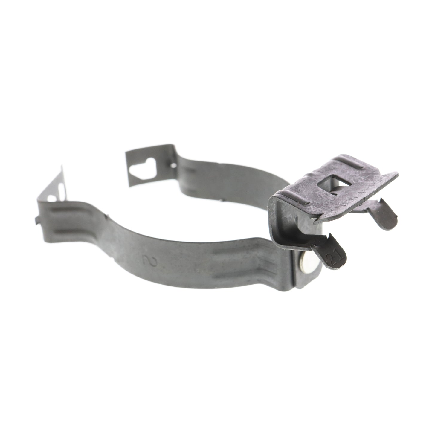 Erico Caddy Cadwal 32-M-5-8-SM