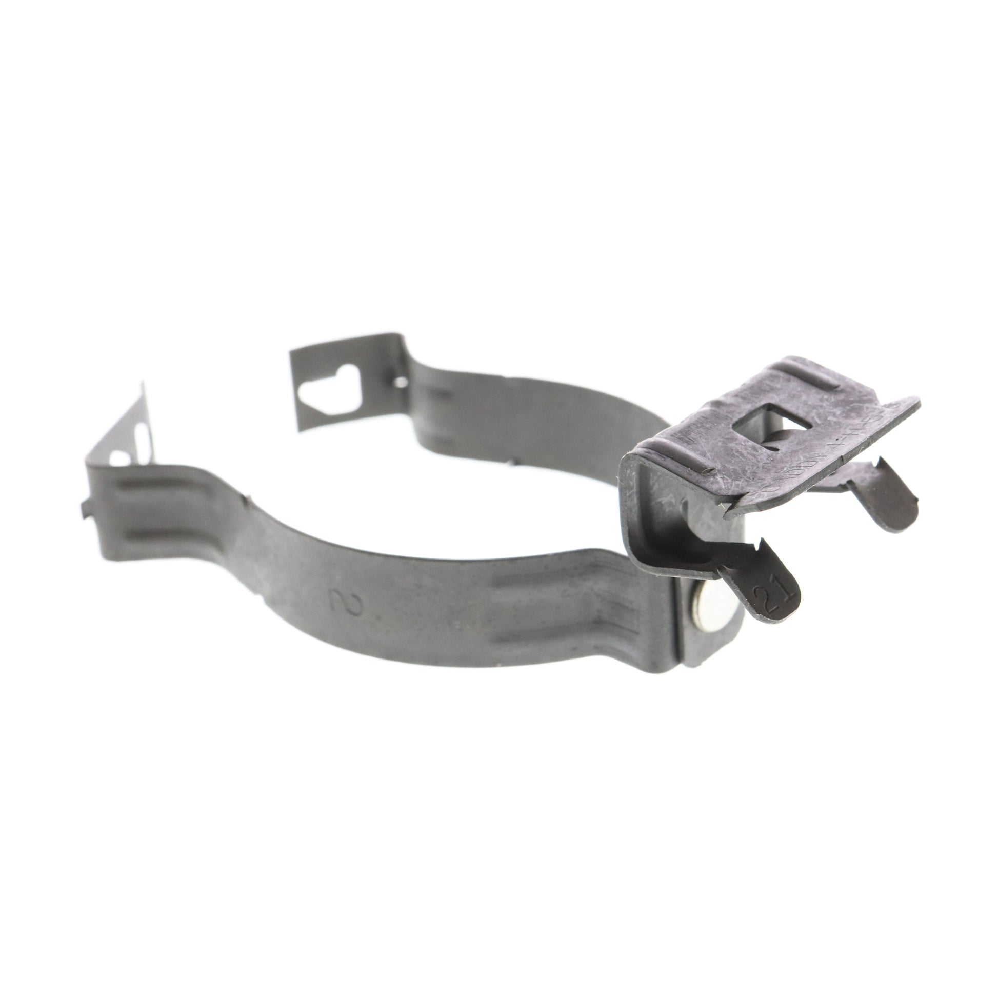 Erico Caddy Cadwal 32-M-5-8-SM