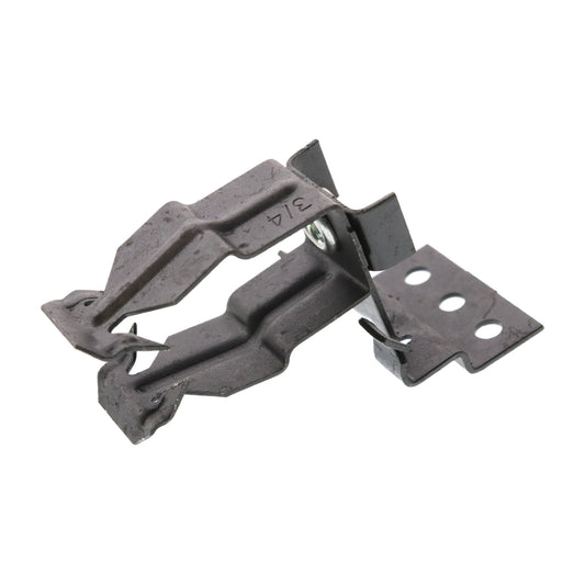 Erico Caddy Cadwal 35012P