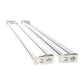 Erico Caddy Cadwal 517C