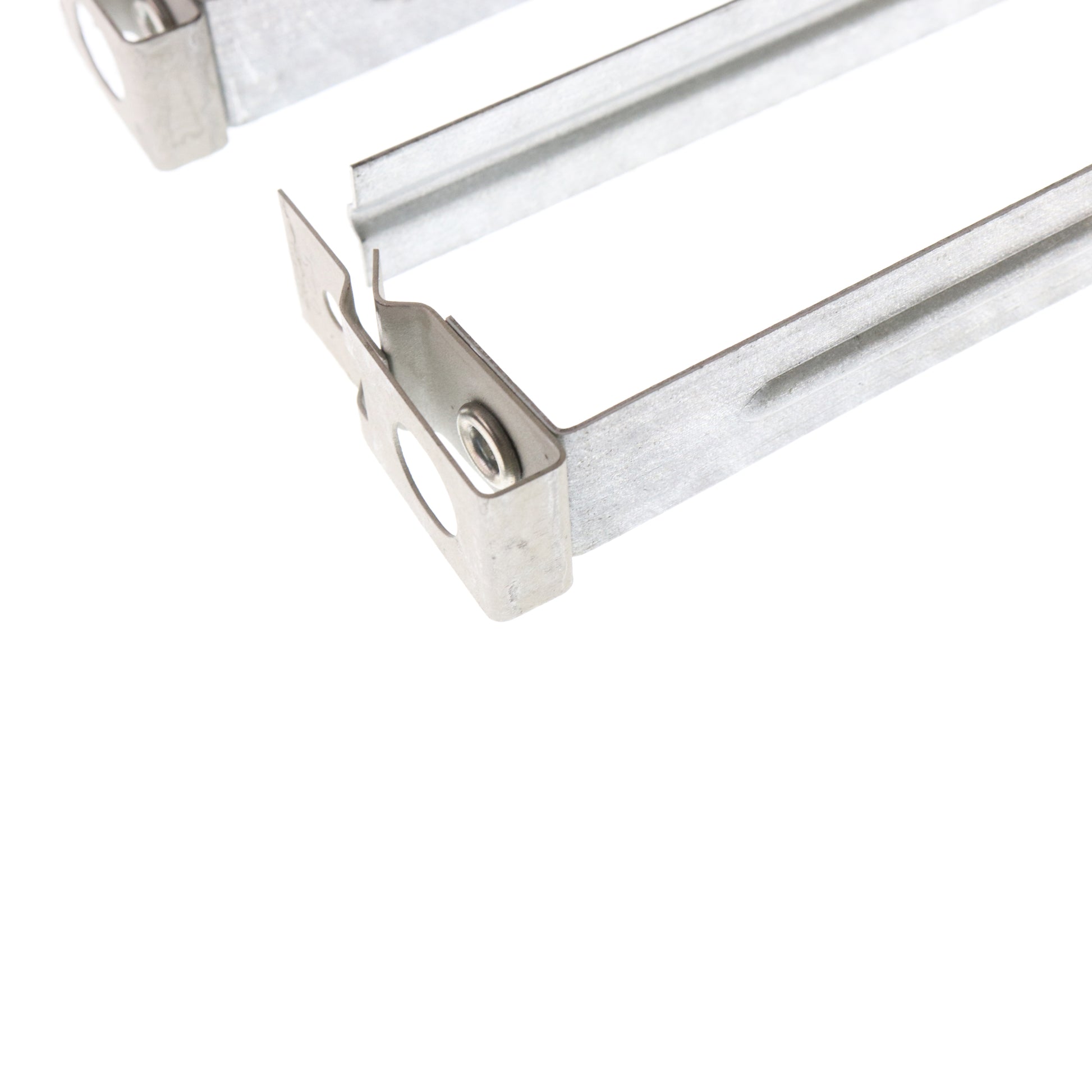 Erico Caddy Cadwal 517C