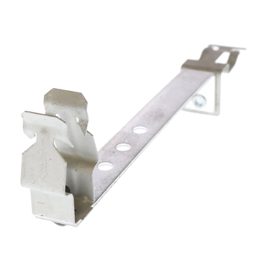 Erico Caddy Cadwal 52816P