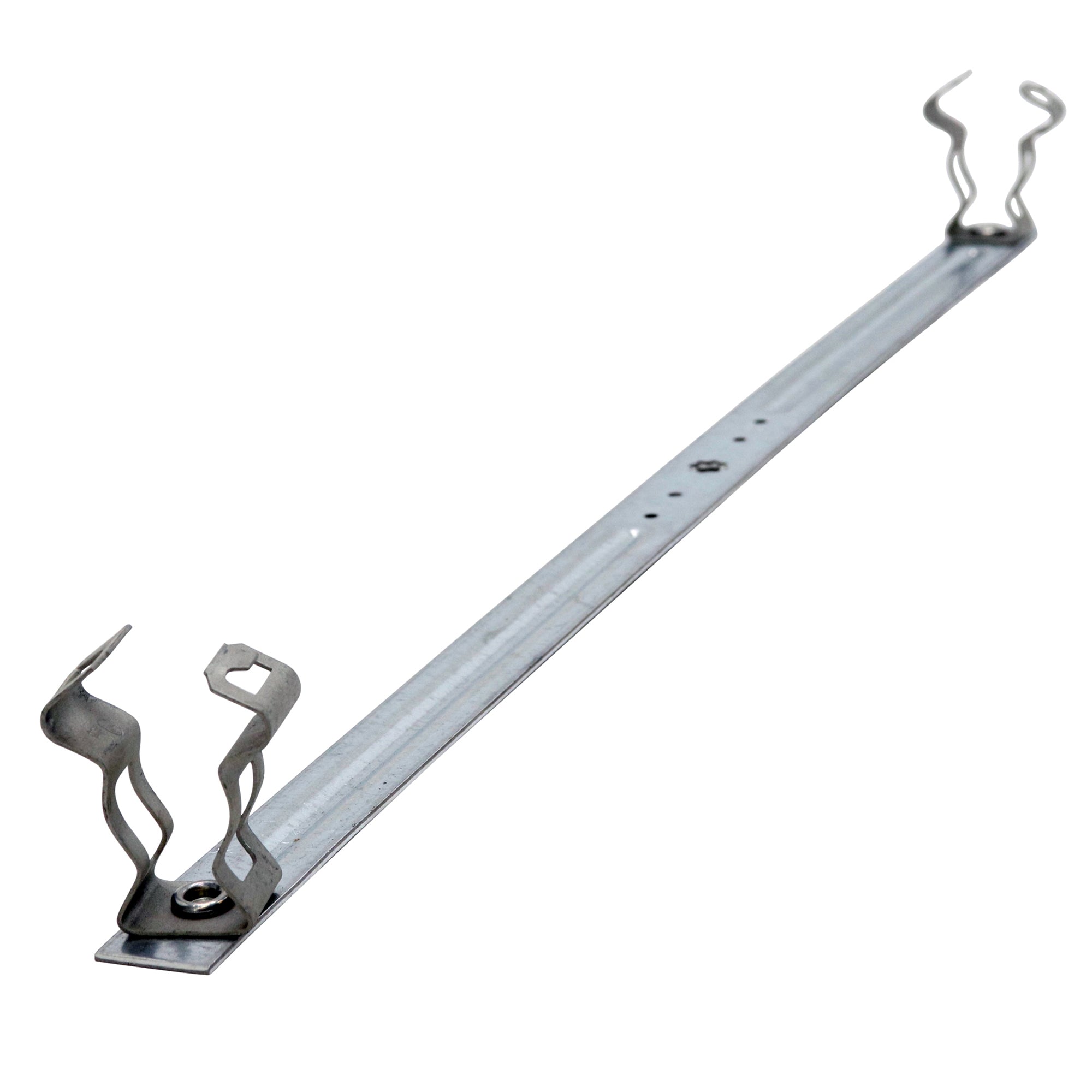 Caddy Pipe Rack Caddy – tagged