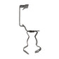 Erico Caddy Cadwal 6MF