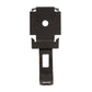 Erico Caddy Cadwal 6MF
