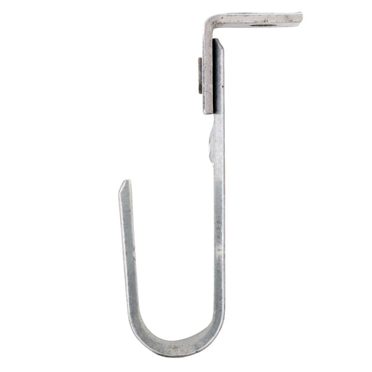 Erico Caddy CAT12AB
