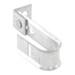Erico Caddy CAT12AB