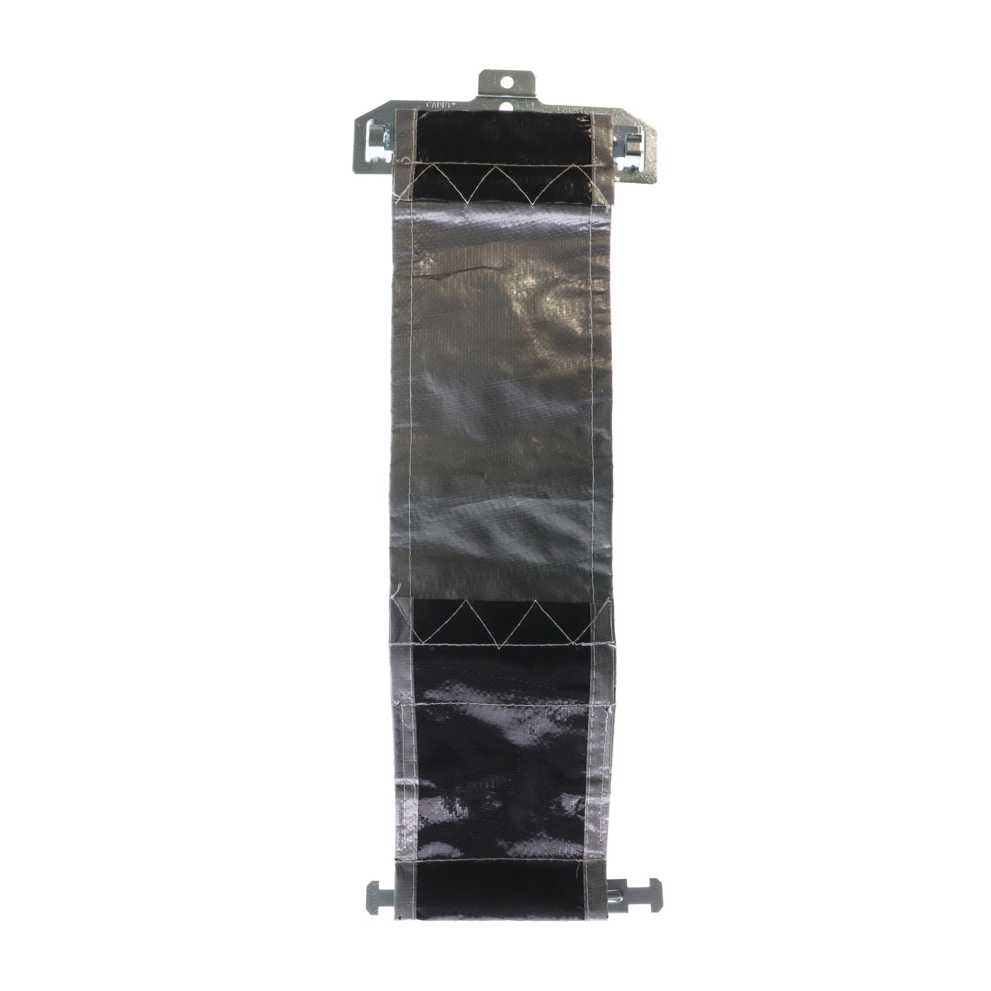 Erico Caddy Cadwal CAT425WM