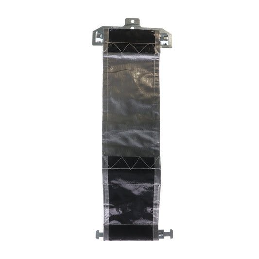 Erico Caddy Cadwal CAT425WM