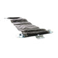 Erico Caddy Cadwal CAT425WM