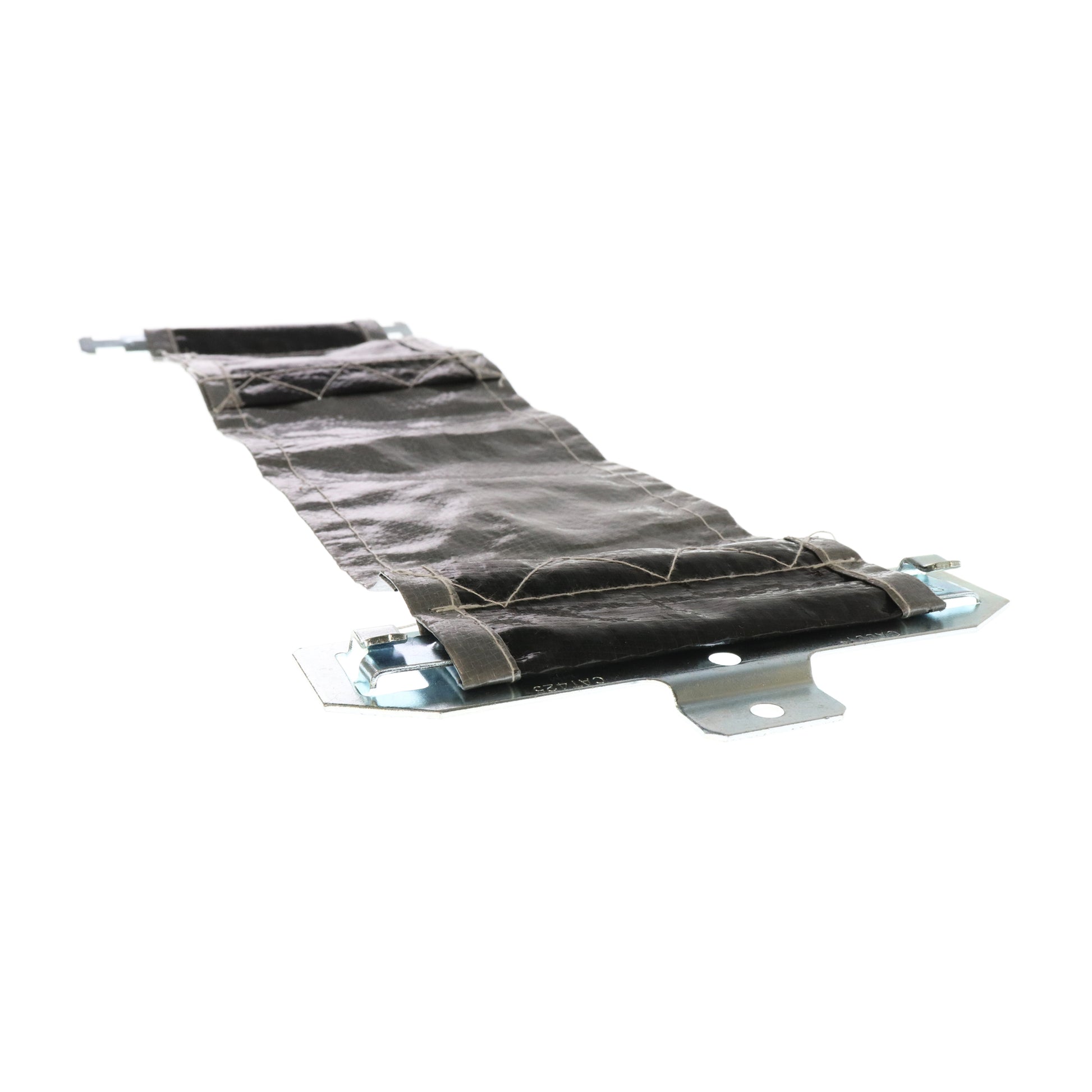 Erico Caddy Cadwal CAT425WM