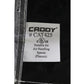 Erico Caddy Cadwal CAT425WM