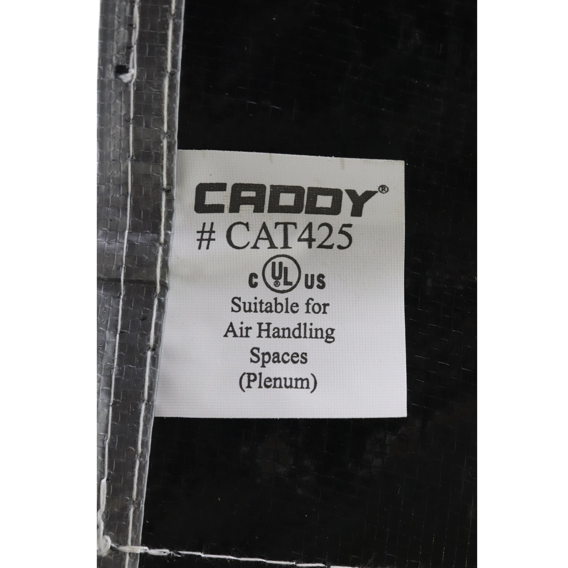 Erico Caddy Cadwal CAT425WM