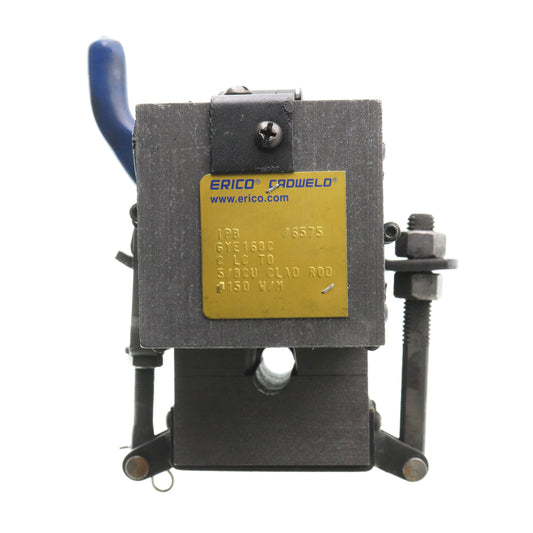 Erico Caddy Cadwal GYE168C
