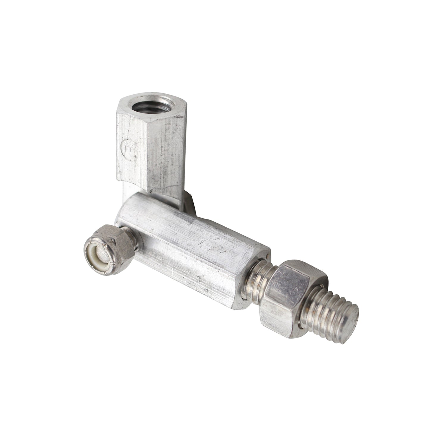 Erico Caddy Cadwal LPA2832F2M