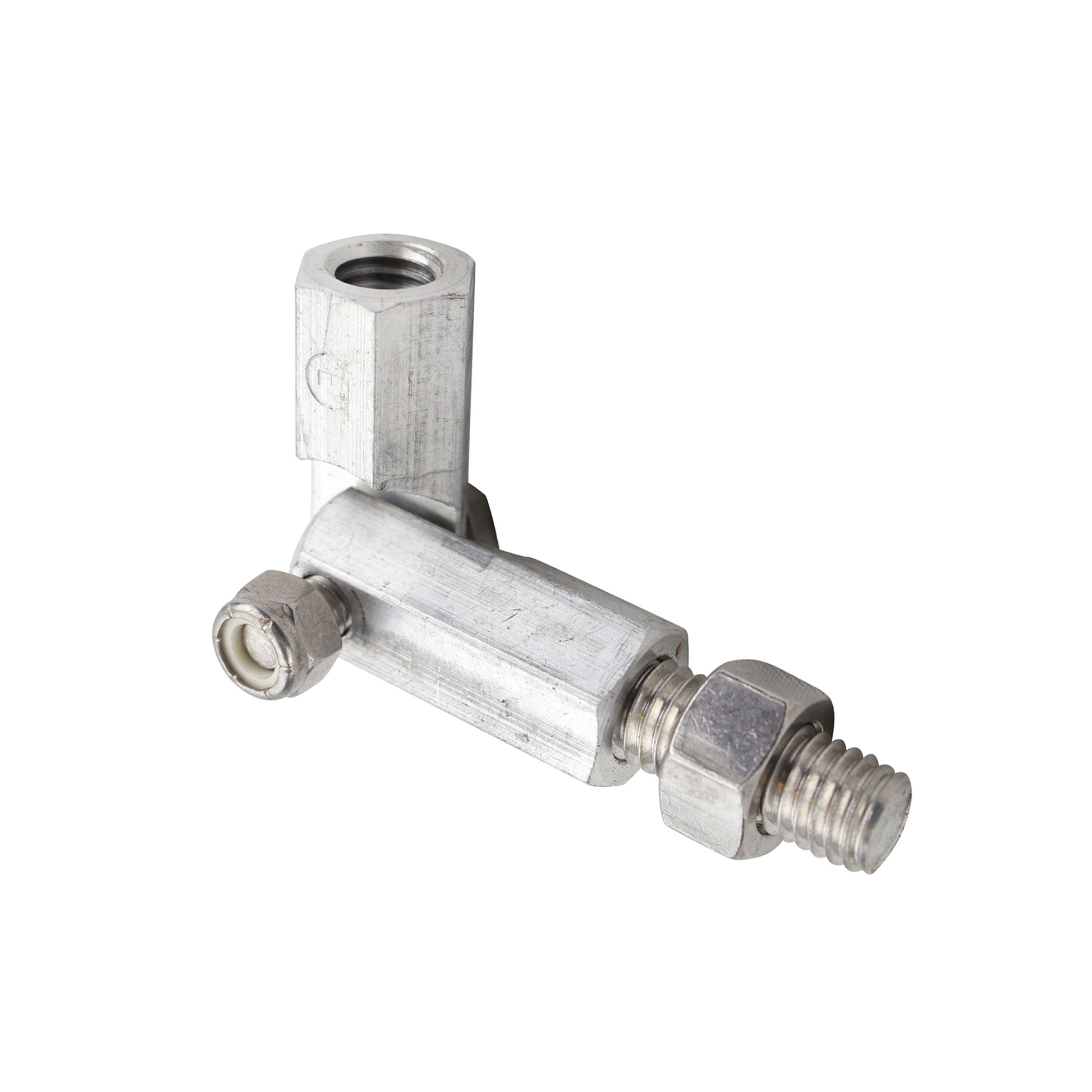 Erico Caddy Cadwal LPA2832F2M