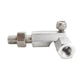Erico Caddy Cadwal LPA2832F2M