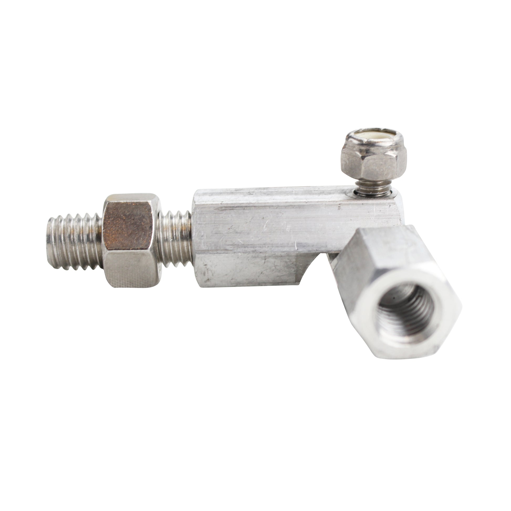 Erico Caddy Cadwal LPA2832F2M