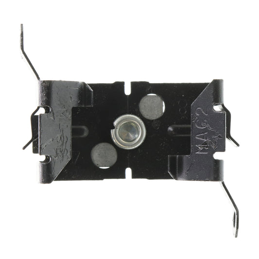 Erico Caddy Cadwal MAC2FB