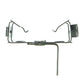 Erico Caddy Cadwal MAC2FB