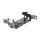 Erico Caddy Cadwal MAC2FB