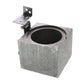Erico Caddy Cadwal MC3X3KIT