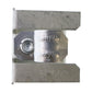 Erico Caddy Cadwal SBA252S0