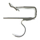 Erico Caddy Cadwal SBA252S0