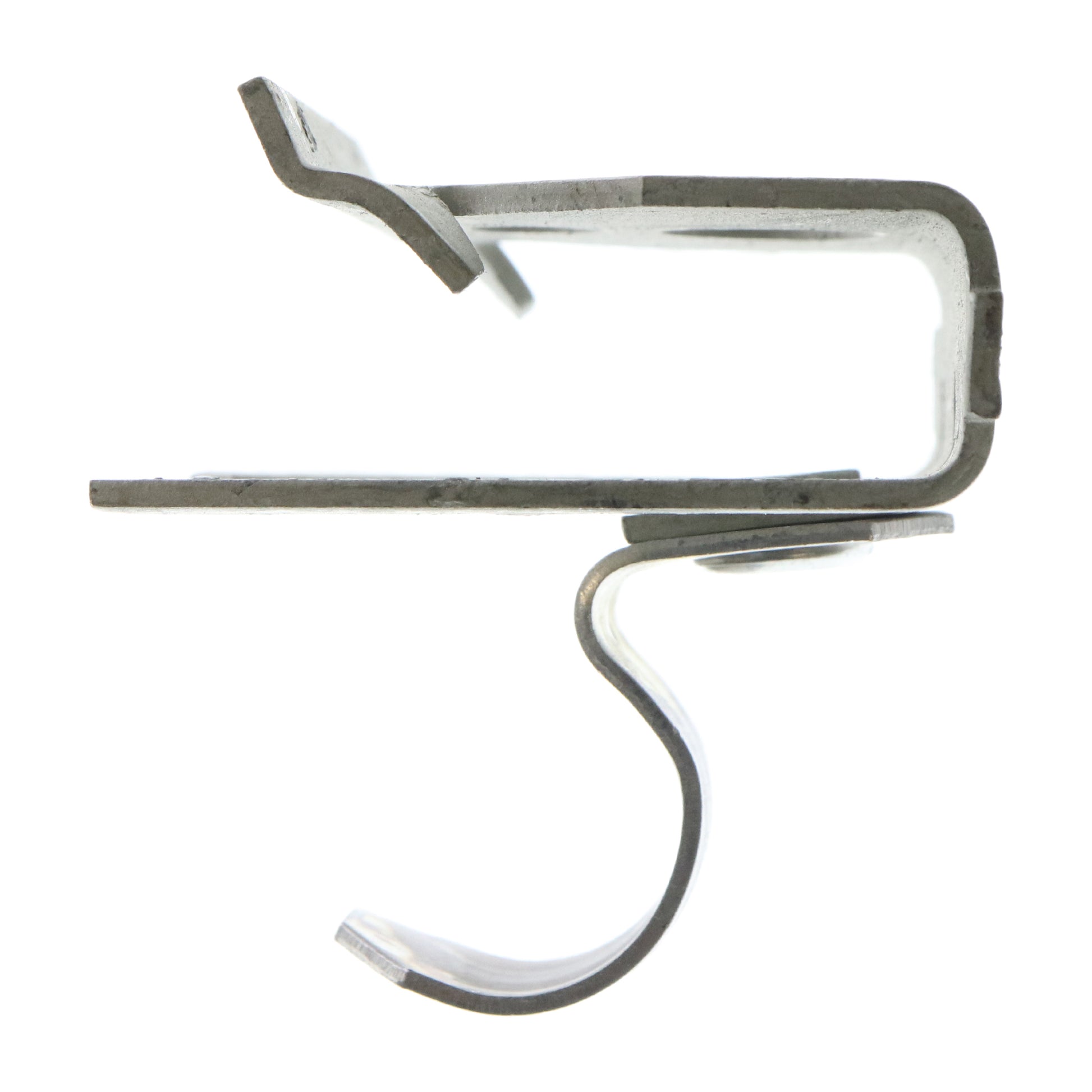 Erico Caddy Cadwal SBA252S0