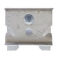 Erico Caddy Cadwal SBA252S0