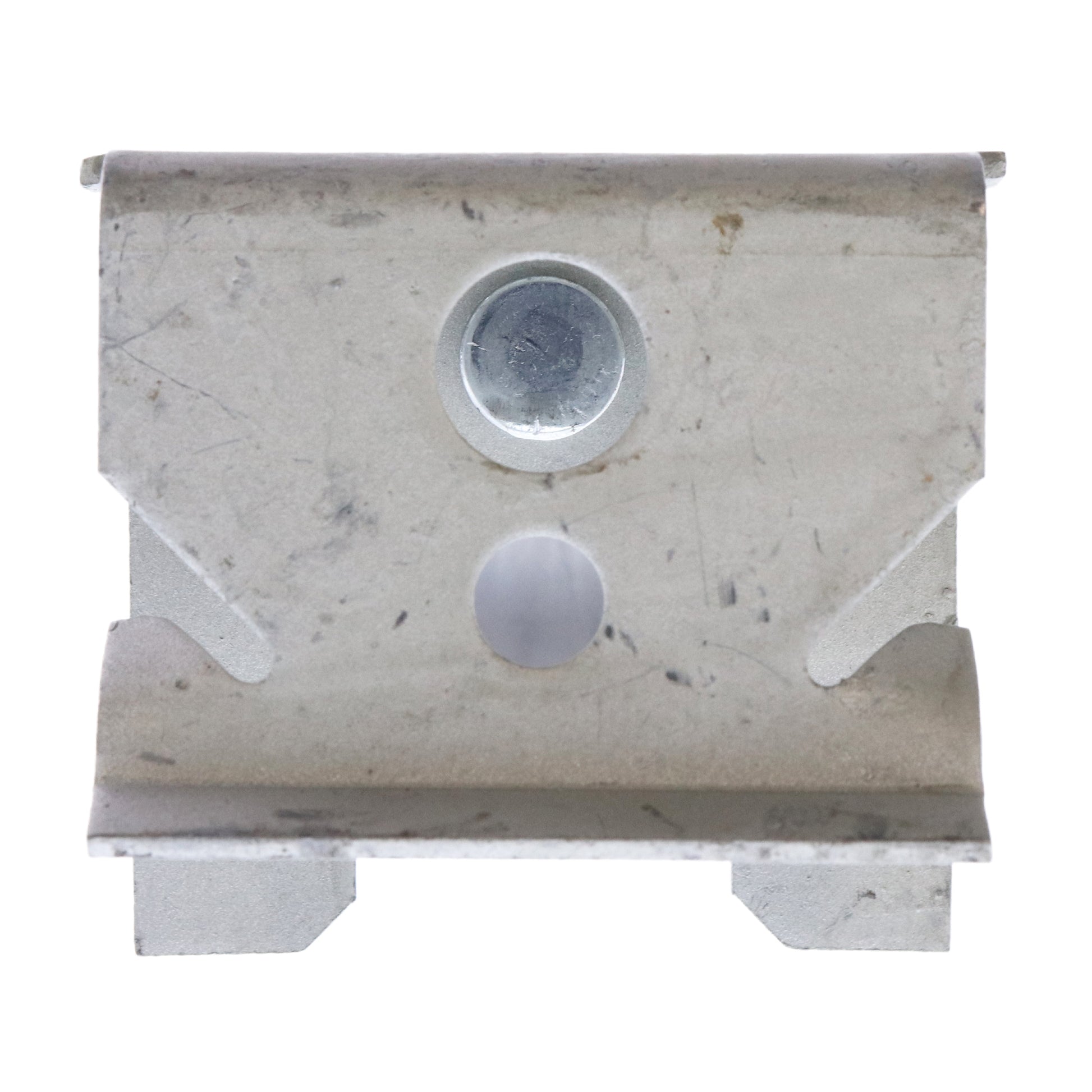 Erico Caddy Cadwal SBA252S0