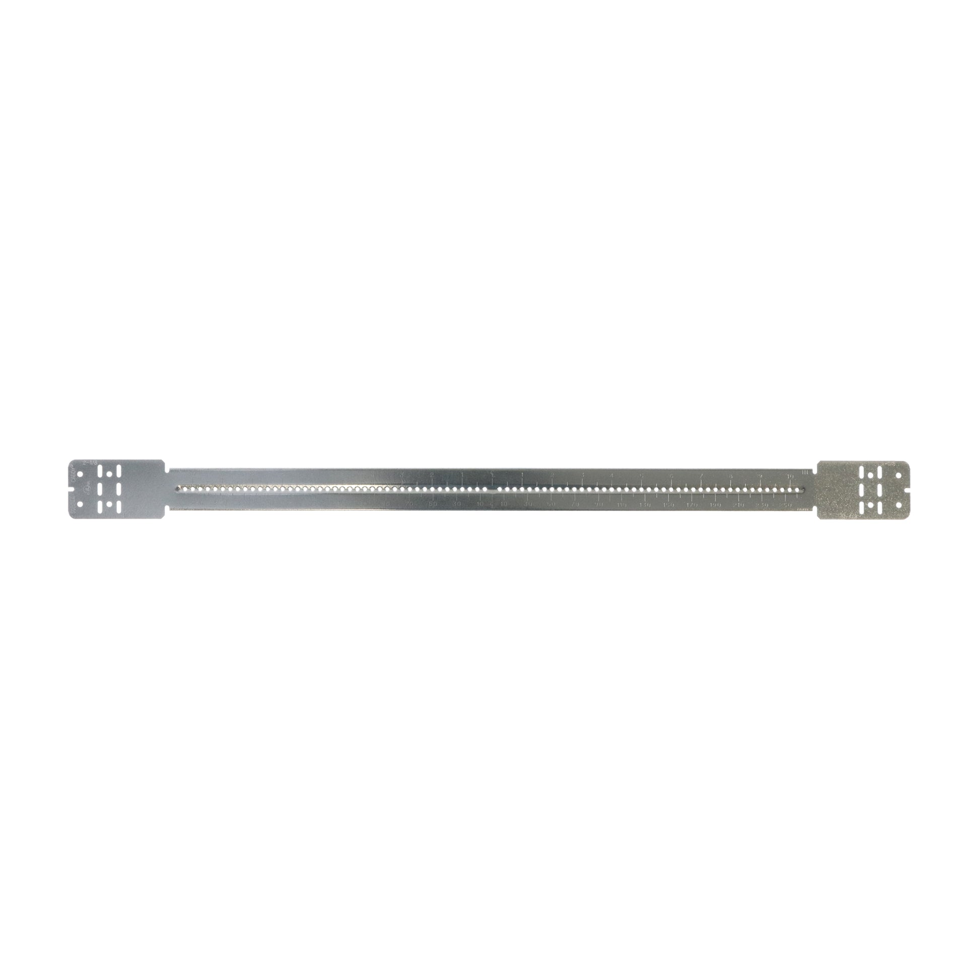 Erico Caddy Cadwal SGB24A