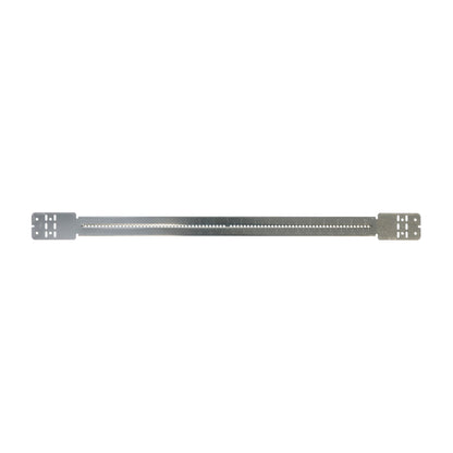 Erico Caddy Cadwal SGB24A