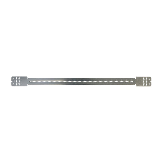 Erico Caddy Cadwal SGB24A