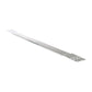 Erico Caddy Cadwal SGB24A