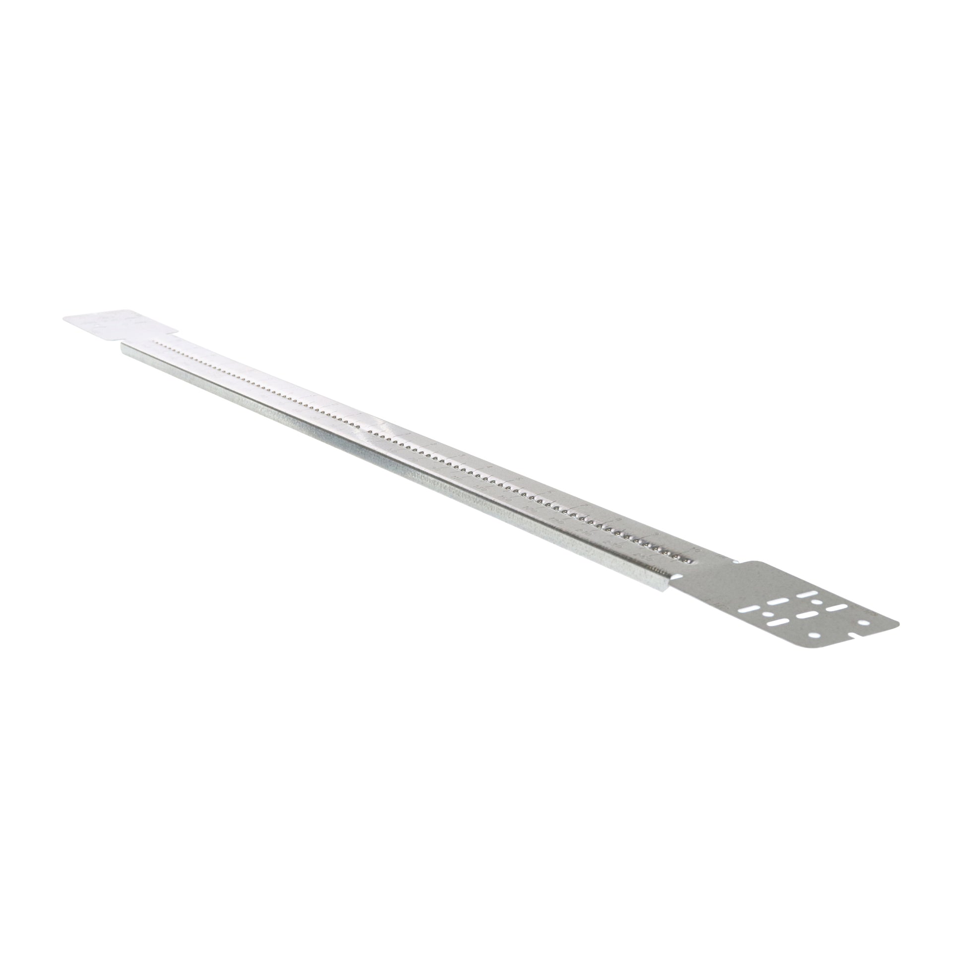 Erico Caddy Cadwal SGB24A