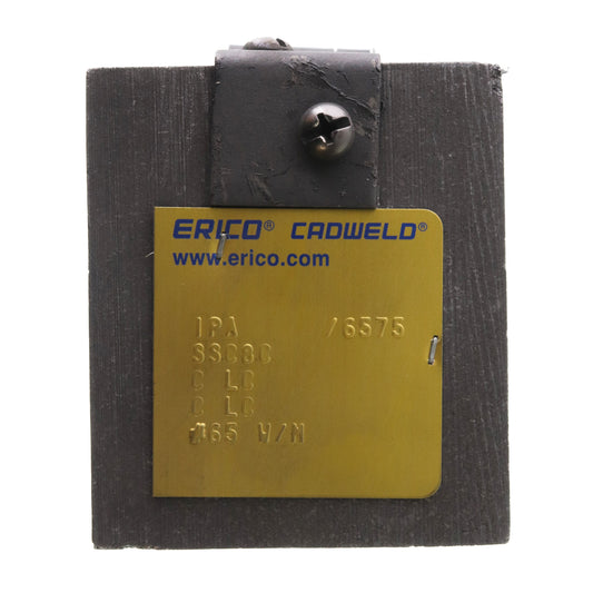 Erico Caddy Cadwal SSC8C