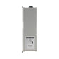 Erico Caddy Cadwal TDX400S/120/208