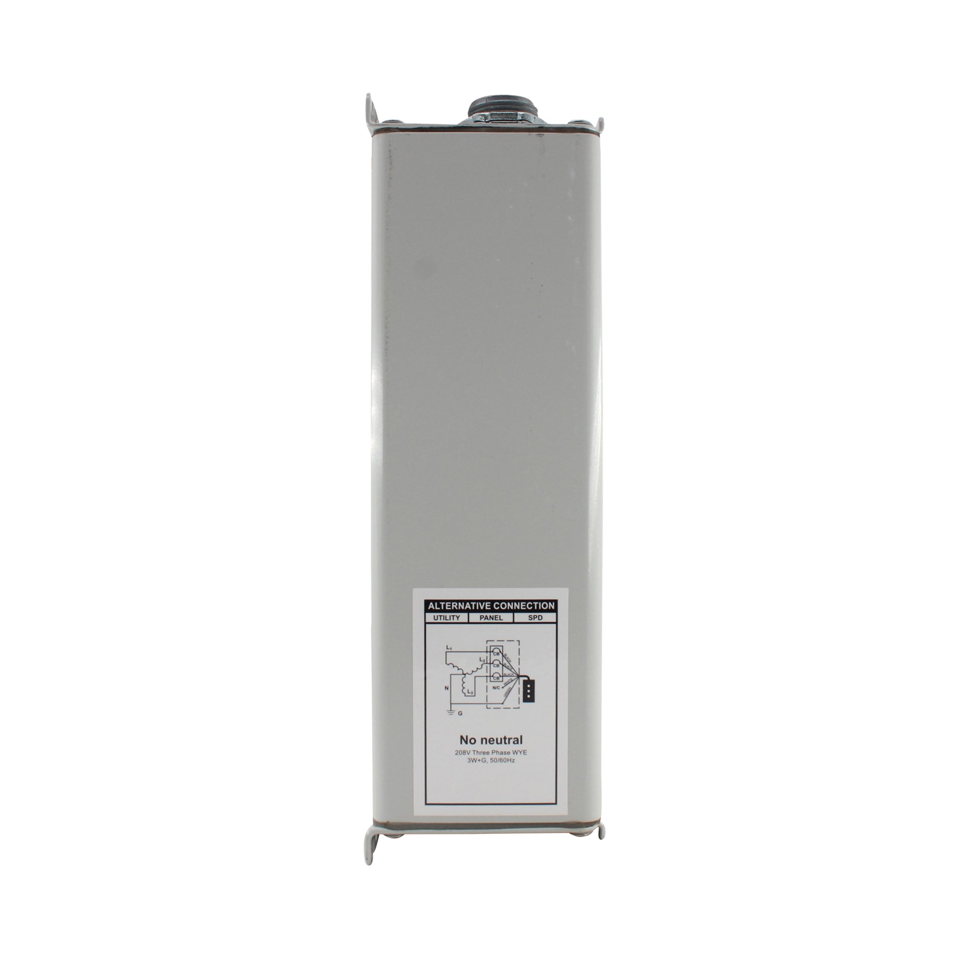 Erico Caddy Cadwal TDX400S/120/208