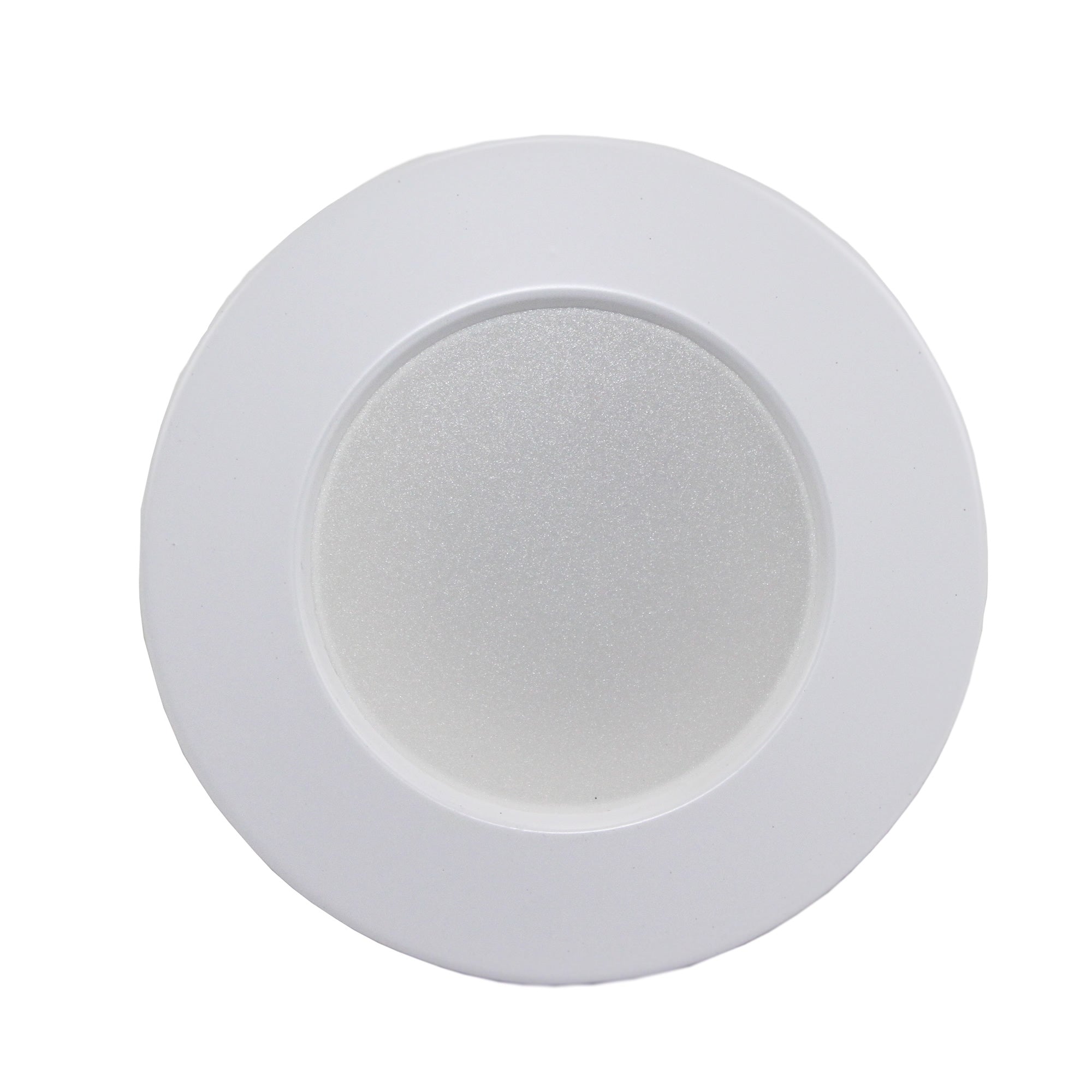 Capri Lighting Toomanyamps